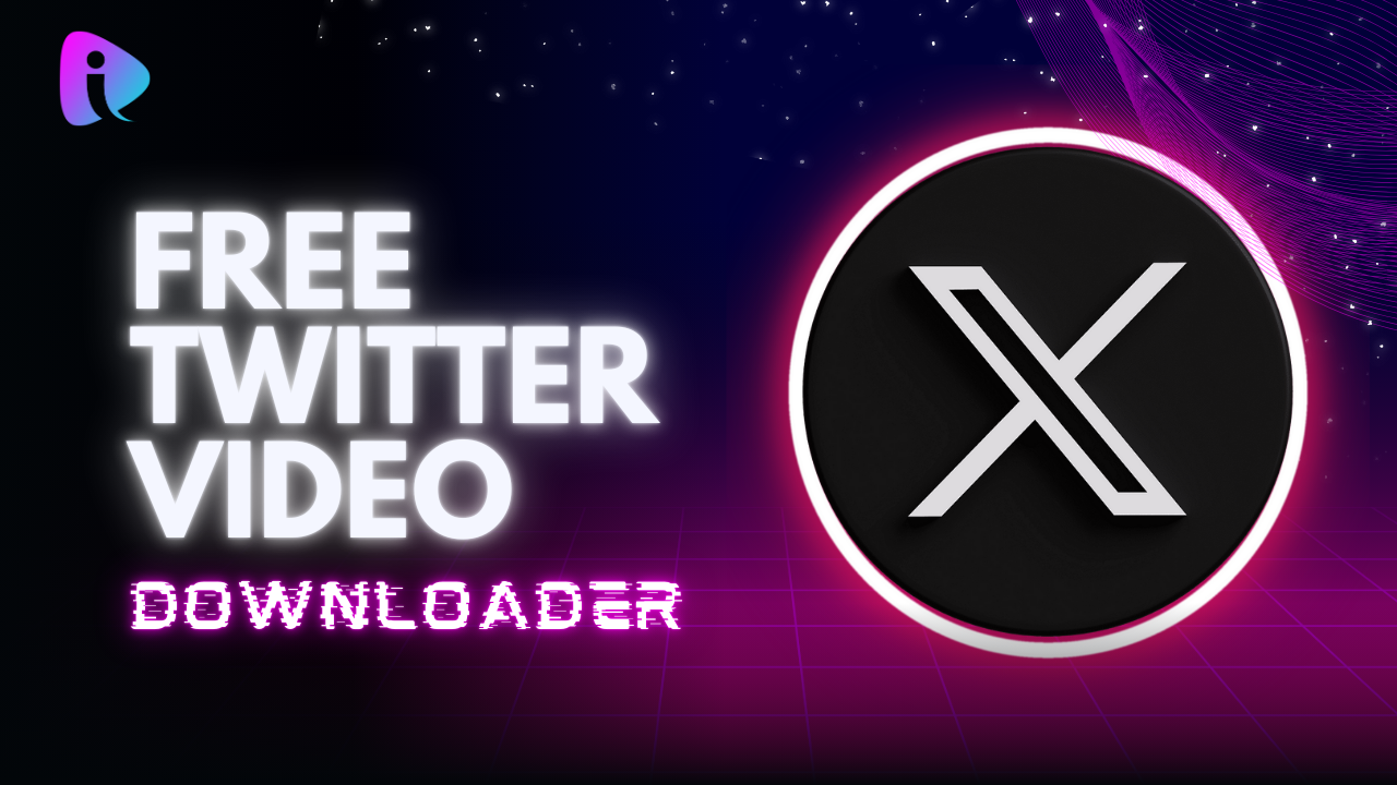 Download Twitter Videos Instantly with the Best Free Twitter Video Downloader