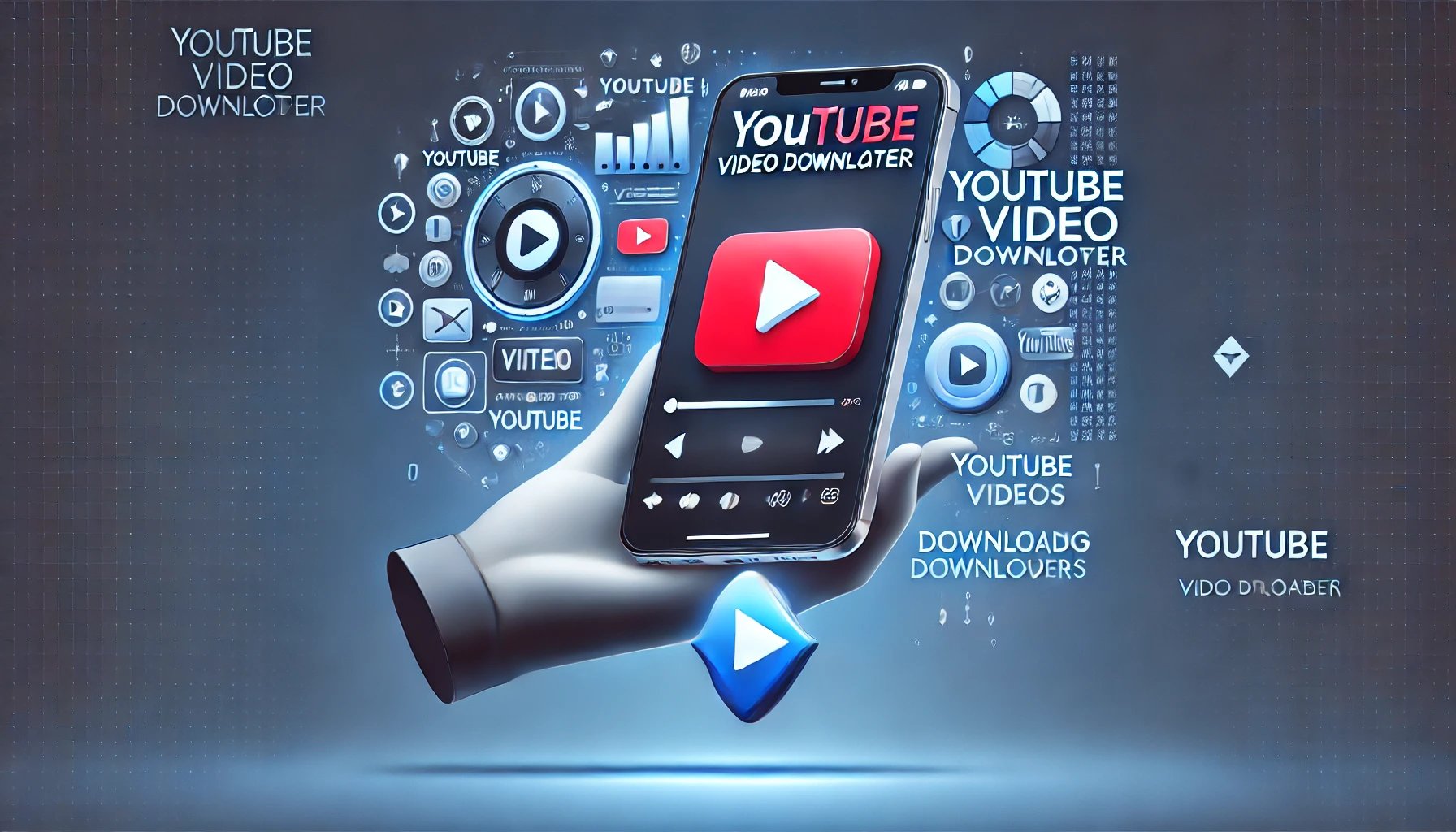 Discover the Best Free YouTube Video Downloader for Easy Downloads